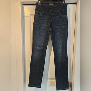 Lee Sculpting Slim Fit Jeans